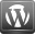 Subscribe to Wordpress